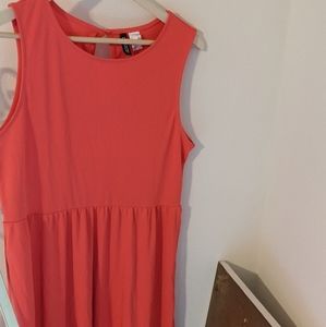 A cute little number :)